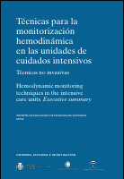 tecnicas-para-la-monitorizacion-hemodinamica-en-uci (1).pdf